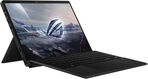 ASUS 90NR0JY1-M002E0 ASUS 90NR0JY1-M002E0