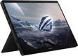 ASUS 90NR0JY1-M002E0 ASUS 90NR0JY1-M002E0