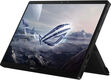 ASUS 90NR0JY1-M002E0 ASUS 90NR0JY1-M002E0