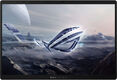 ASUS 90NR0JY1-M002E0 ASUS 90NR0JY1-M002E0