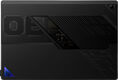 ASUS 90NR0JY1-M002E0 ASUS 90NR0JY1-M002E0
