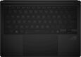 ASUS 90NR0JY1-M002E0 ASUS 90NR0JY1-M002E0