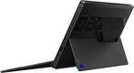 ASUS 90NR0JY1-M002E0 ASUS 90NR0JY1-M002E0