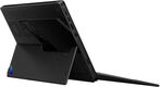 ASUS 90NR0JY1-M002E0 ASUS 90NR0JY1-M002E0