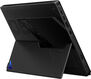 ASUS 90NR0JY1-M002E0 ASUS 90NR0JY1-M002E0