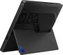 ASUS 90NR0JY1-M002E0 ASUS 90NR0JY1-M002E0