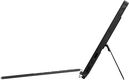 ASUS 90NR0JY1-M002E0 ASUS 90NR0JY1-M002E0