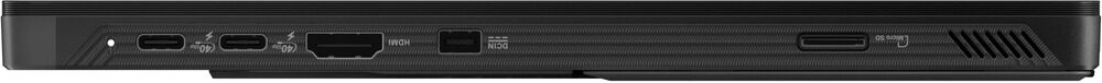 ASUS 90NR0JY1-M002E0 ASUS 90NR0JY1-M002E0