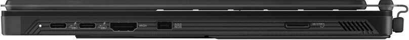ASUS 90NR0JY1-M002E0 ASUS 90NR0JY1-M002E0