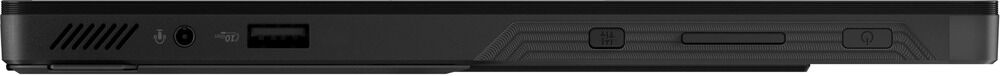 ASUS 90NR0JY1-M002E0 ASUS 90NR0JY1-M002E0