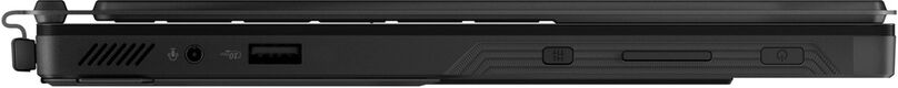 ASUS 90NR0JY1-M002E0 ASUS 90NR0JY1-M002E0