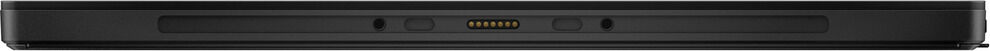 ASUS 90NR0JY1-M002E0 ASUS 90NR0JY1-M002E0