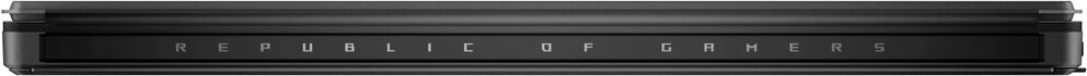 ASUS 90NR0JY1-M002E0 ASUS 90NR0JY1-M002E0