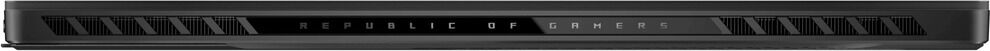 ASUS 90NR0JY1-M002E0 ASUS 90NR0JY1-M002E0