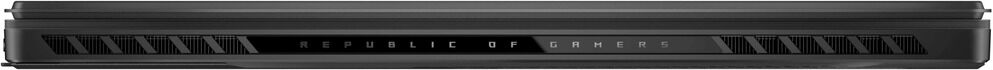 ASUS 90NR0JY1-M002E0 ASUS 90NR0JY1-M002E0