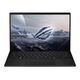 ASUS 90NR0JY1-M002E0 ASUS 90NR0JY1-M002E0