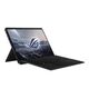 ASUS 90NR0JY1-M002E0 ASUS 90NR0JY1-M002E0