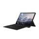 ASUS 90NR0JY1-M002E0