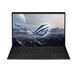 ASUS 90NR0JY1-M002E0 ASUS 90NR0JY1-M002E0