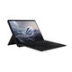ASUS 90NR0JY1-M002E0 ASUS 90NR0JY1-M002E0
