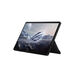 ASUS 90NR0JY1-M002E0 ASUS 90NR0JY1-M002E0