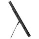 ASUS 90NR0JY1-M002E0 ASUS 90NR0JY1-M002E0