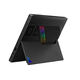 ASUS 90NR0JY1-M002E0