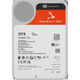 Жесткий диск Seagate SATA-III 20TB ST20000NT001 NAS Ironwolf Pro 512E (7200rpm) 256Mb 3.5 Жесткий диск Seagate SATA-III 20TB ST20000NT001 NAS Ironwolf Pro 512E (7200rpm) 256Mb 3.5
