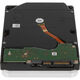 Жесткий диск Seagate SATA-III 20TB ST20000NT001 NAS Ironwolf Pro 512E (7200rpm) 256Mb 3.5 Жесткий диск Seagate SATA-III 20TB ST20000NT001 NAS Ironwolf Pro 512E (7200rpm) 256Mb 3.5