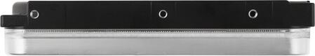Жесткий диск Seagate SATA-III 20TB ST20000NT001 NAS Ironwolf Pro 512E (7200rpm) 256Mb 3.5 Жесткий диск Seagate SATA-III 20TB ST20000NT001 NAS Ironwolf Pro 512E (7200rpm) 256Mb 3.5