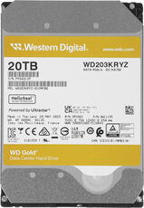 Western Digital
Жесткий диск WD SATA-III 20TB WD203KRYZ Server Gold 512E (7200rpm) 512Mb 3.5"&nbsp;<img style='position: relative;margin:0' src='/image/only_to_order_edit.gif' alt='На заказ' title='На заказ' />