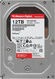 Western Digital
Жесткий диск WD SATA-III 12TB WD122KFBX NAS Red Pro (7200rpm) 512Mb 3.5 Western Digital
Жесткий диск WD SATA-III 12TB WD122KFBX NAS Red Pro (7200rpm) 512Mb 3.5