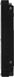 Western Digital
Жесткий диск WD SATA-III 12TB WD122KFBX NAS Red Pro (7200rpm) 512Mb 3.5 Western Digital
Жесткий диск WD SATA-III 12TB WD122KFBX NAS Red Pro (7200rpm) 512Mb 3.5