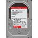 Western Digital
Жесткий диск WD SATA-III 12TB WD122KFBX NAS Red Pro (7200rpm) 512Mb 3.5 Western Digital
Жесткий диск WD SATA-III 12TB WD122KFBX NAS Red Pro (7200rpm) 512Mb 3.5