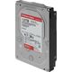 Western Digital
Жесткий диск WD SATA-III 12TB WD122KFBX NAS Red Pro (7200rpm) 512Mb 3.5 Western Digital
Жесткий диск WD SATA-III 12TB WD122KFBX NAS Red Pro (7200rpm) 512Mb 3.5