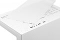 Корпус Formula Crystal Z1 белый без БП ATX 3x120mm 2xUSB2.0 1xUSB3.0 audio bott PSU Корпус Formula Crystal Z1 белый без БП ATX 3x120mm 2xUSB2.0 1xUSB3.0 audio bott PSU