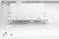 Корпус Formula Crystal Z1 белый без БП ATX 3x120mm 2xUSB2.0 1xUSB3.0 audio bott PSU Корпус Formula Crystal Z1 белый без БП ATX 3x120mm 2xUSB2.0 1xUSB3.0 audio bott PSU