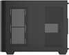 Корпус Bloody BD-CC112 черный без БП mATX 9x120mm 2xUSB3.0 audio bott PSU Корпус Bloody BD-CC112 черный без БП mATX 9x120mm 2xUSB3.0 audio bott PSU