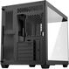 Корпус Bloody BD-CC112 черный без БП mATX 9x120mm 2xUSB3.0 audio bott PSU Корпус Bloody BD-CC112 черный без БП mATX 9x120mm 2xUSB3.0 audio bott PSU