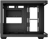 Корпус Bloody BD-CC112 черный без БП mATX 9x120mm 2xUSB3.0 audio bott PSU Корпус Bloody BD-CC112 черный без БП mATX 9x120mm 2xUSB3.0 audio bott PSU