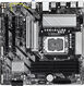 Материнская плата Gigabyte B860M DS3H Soc-1851 Intel B860 4xDDR5 mATX AC`97 8ch(7.1) 2.5Gg RAID+HDMI+DP Материнская плата Gigabyte B860M DS3H Soc-1851 Intel B860 4xDDR5 mATX AC`97 8ch(7.1) 2.5Gg RAID+HDMI+DP