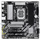 Материнская плата Gigabyte B860M DS3H Soc-1851 Intel B860 4xDDR5 mATX AC`97 8ch(7.1) 2.5Gg RAID+HDMI+DP Материнская плата Gigabyte B860M DS3H Soc-1851 Intel B860 4xDDR5 mATX AC`97 8ch(7.1) 2.5Gg RAID+HDMI+DP