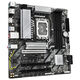 Материнская плата Gigabyte B860M DS3H Soc-1851 Intel B860 4xDDR5 mATX AC`97 8ch(7.1) 2.5Gg RAID+HDMI+DP Материнская плата Gigabyte B860M DS3H Soc-1851 Intel B860 4xDDR5 mATX AC`97 8ch(7.1) 2.5Gg RAID+HDMI+DP
