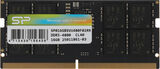 Память DDR5 16GB 4800MHz Silicon Power SP016GBSVU480F02RR OEM PC5-38400 CL40 SO-DIMM ECC 262-pin 1.1В kit single rank OEM&nbsp;<img style='position: relative;margin:0' src='/image/only_to_order_edit.gif' alt='На заказ' title='На заказ' />