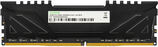 Память DDR4 32GB 3200MHz Digma DGMHD43200032D OEM PC4-25600 CL22 DIMM 288-pin 1.2В dual rank с радиатором OEM&nbsp;<img style='position: relative;margin:0' src='/image/only_to_order_edit.gif' alt='На заказ' title='На заказ' />