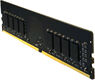Память DDR4 8GB 3200MHz Silicon Power SP008GBLFU320B02RR OEM PC4-25600 CL22 DIMM 288-pin 1.2В single rank OEM