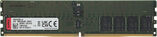 Память DDR5 64GB 6400MHz Kingston KVR64A52BD8-64 Valueram RTL PC5-51200 CL52 DIMM 288-pin 1.1В dual rank Ret