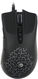 Мышь A4Tech Bloody A90 черный оптическая 6200dpi USB 8but