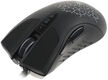 Мышь A4Tech Bloody A90 черный оптическая 6200dpi USB 8but