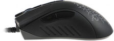 Мышь A4Tech Bloody A90 черный оптическая 6200dpi USB 8but